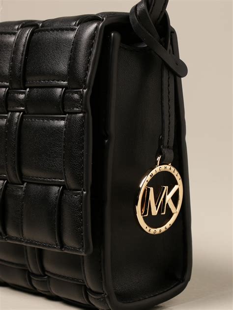 michal kors bag|micheal kors bags usa.